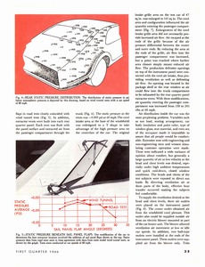 1966 GM Eng Journal Qtr1-35.jpg